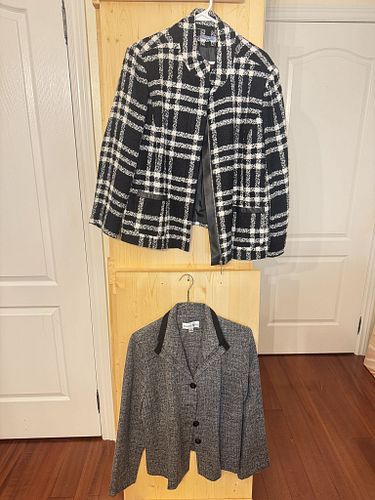 Lot #24 (1 of 11)