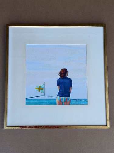 Lot #244 (1 of 8)