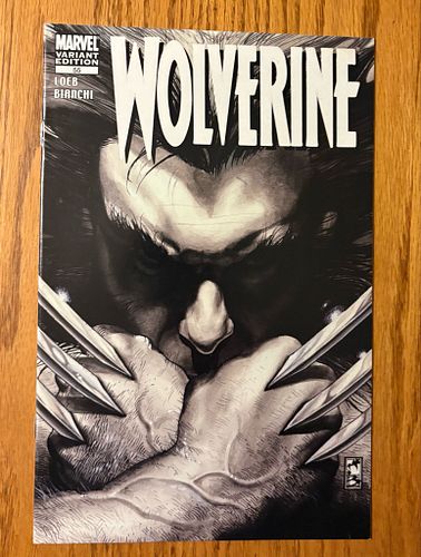 Lot #249 (1 of 2)