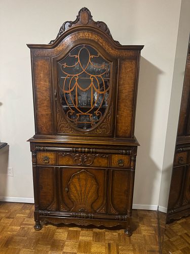 Lot #25 (1 of 10)