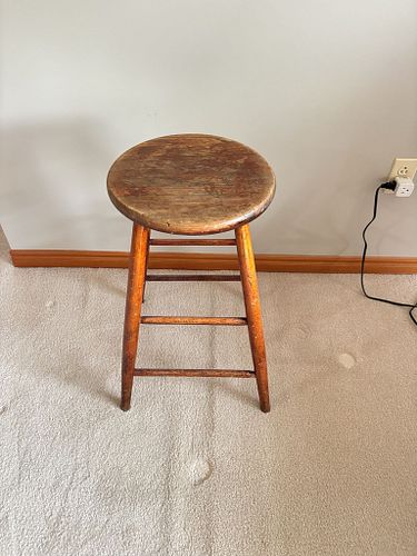 Lot #25 (1 of 8)