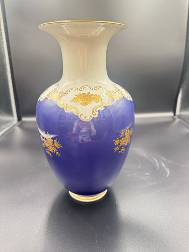 Lot #25 (1 of 6)