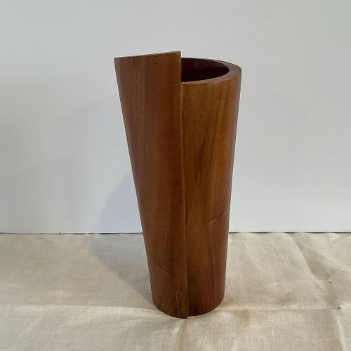 Lot #25 (1 of 5)
