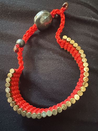 Lot #25 (1 of 3)