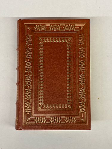 Lot #250 (1 of 12)