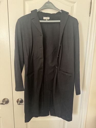 Lot #68 (1 of 3)