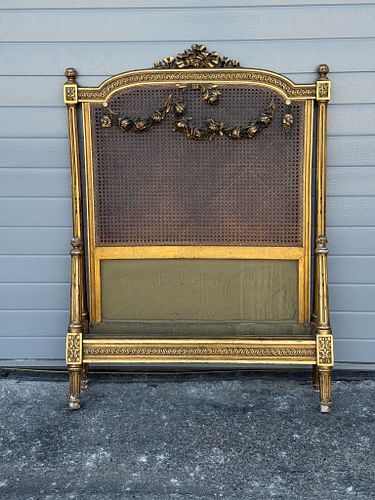 Lot #26 (1 of 20)