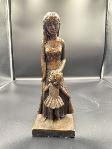 Lot #26 (1 of 3)