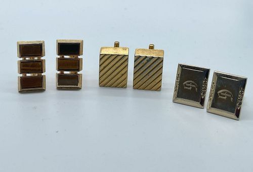 Lot #26 (1 of 7)