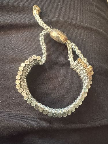 Lot #26 (1 of 3)