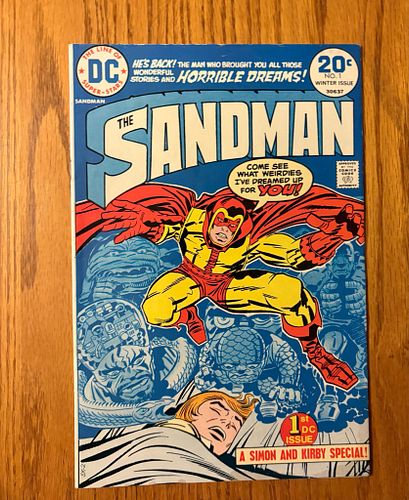 Lot #261 (1 of 2)