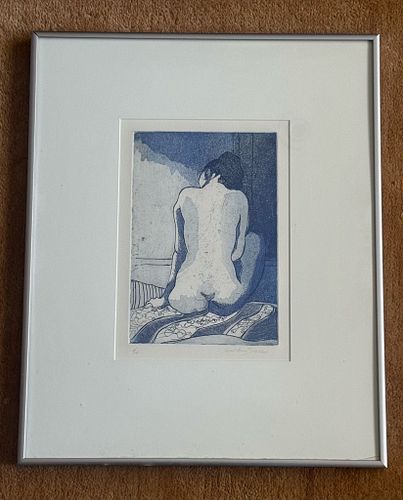 Lot #264 (1 of 12)