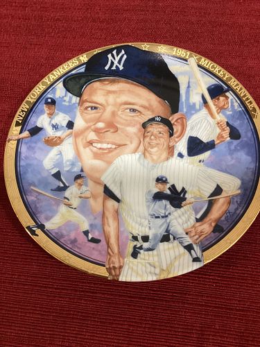 Lot #268 (1 of 4)
