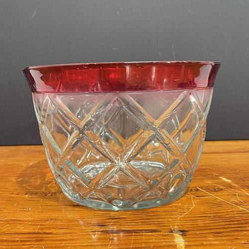 Lot #65 (1 of 6)