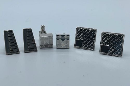 Lot #27 (1 of 7)