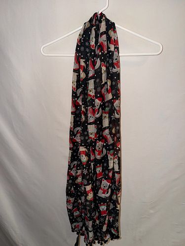 Lot #58 (1 of 4)