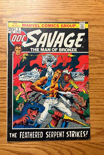 Lot #277 (1 of 2)