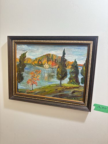 Lot #28 (1 of 10)
