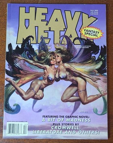 Lot #287 (1 of 9)