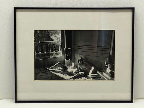 Lot #288 (1 of 7)