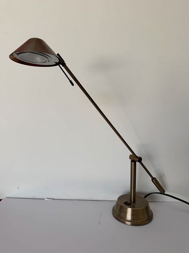 Lot #29 (1 of 7)