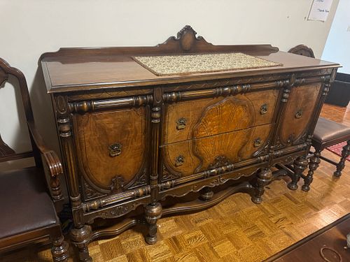 Lot #29 (1 of 22)