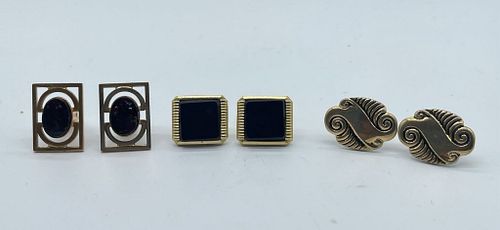 Lot #29 (1 of 7)