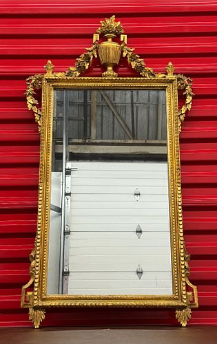 Lot #296 (1 of 9)