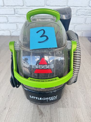 Lot #3 (1 of 3)