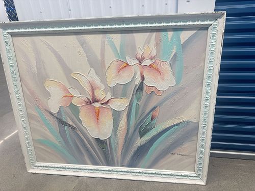 Lot #3 (1 of 5)