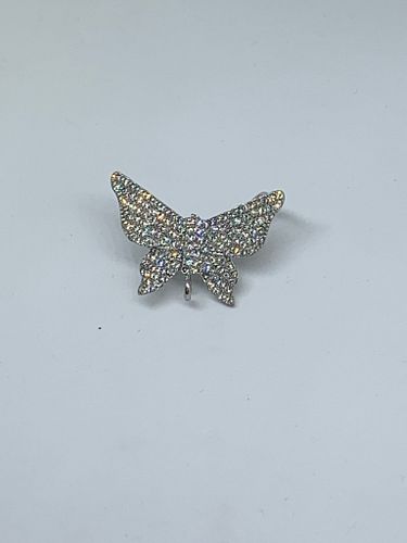Lot #19 (1 of 5)