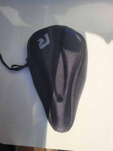 Lot #30 (1 of 6)