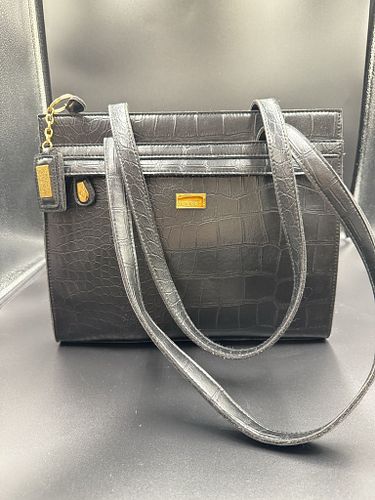 Lot #30 (1 of 14)