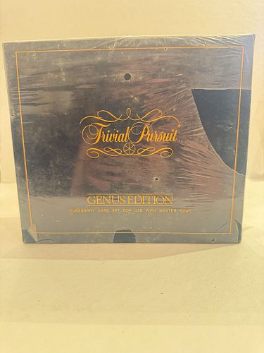 Lot #30 (1 of 3)