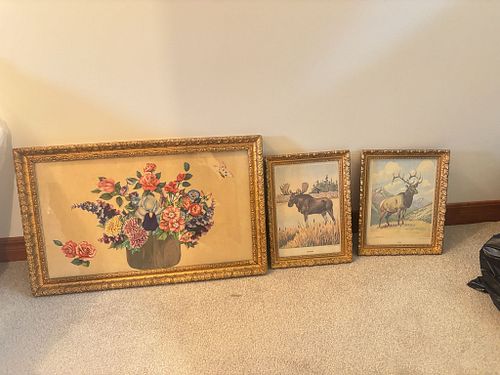 Lot #31 (1 of 20)