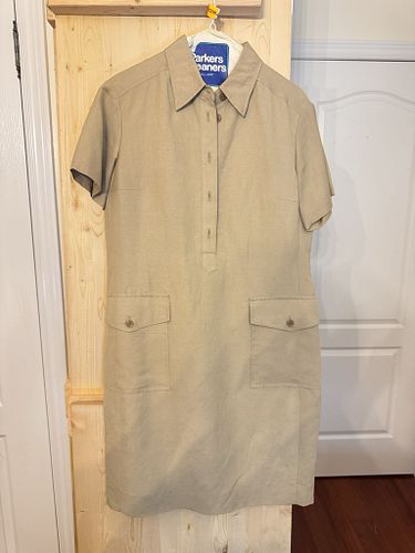 Lot #31 (1 of 4)