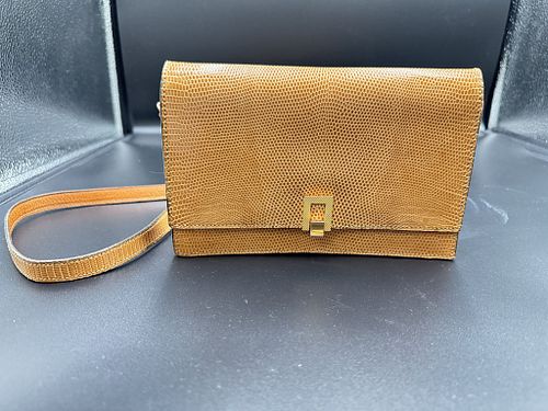 Lot #31 (1 of 10)