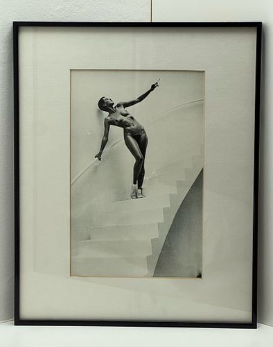 Lot #310 (1 of 9)