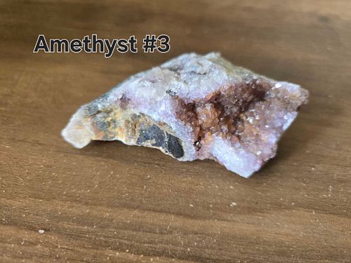 Lot #32 (1 of 1)