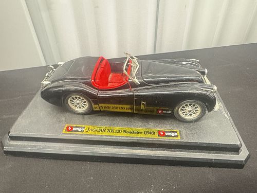 Lot #32 (1 of 5)