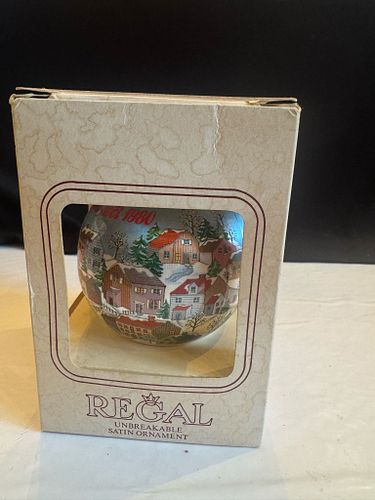 Lot #32 (1 of 5)