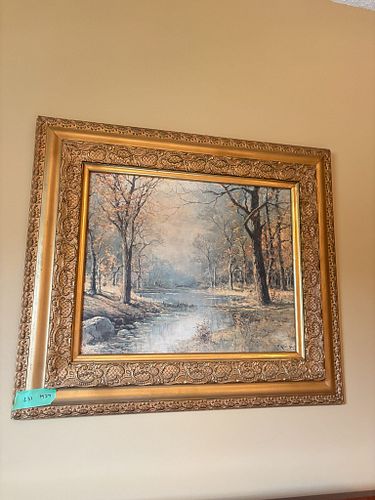 Lot #33 (1 of 16)