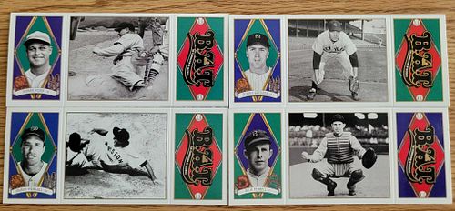 Lot #33 (1 of 2)