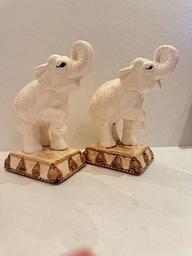 Lot #33 (1 of 3)