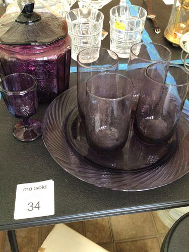 Lot #34 (1 of 3)