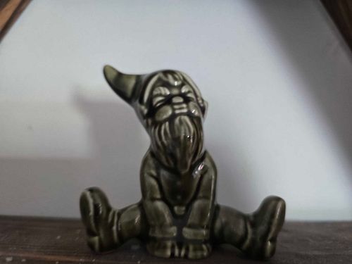Lot #34 (1 of 3)