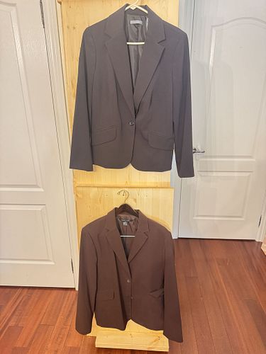 Lot #34 (1 of 6)