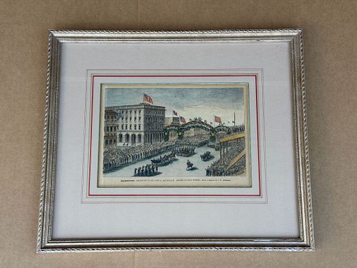 Lot #34 (1 of 14)