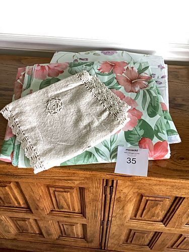 Lot #35 (1 of 3)