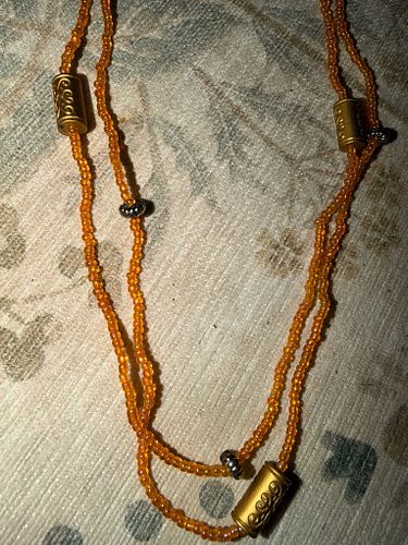 Lot #170 (1 of 4)
